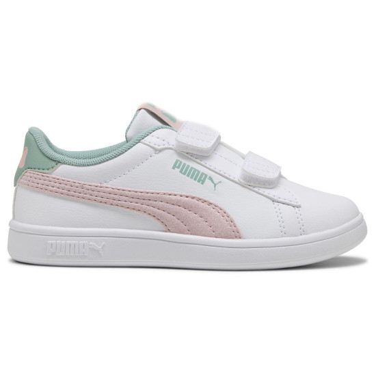 Puma Smash 3.0 Girly V PS